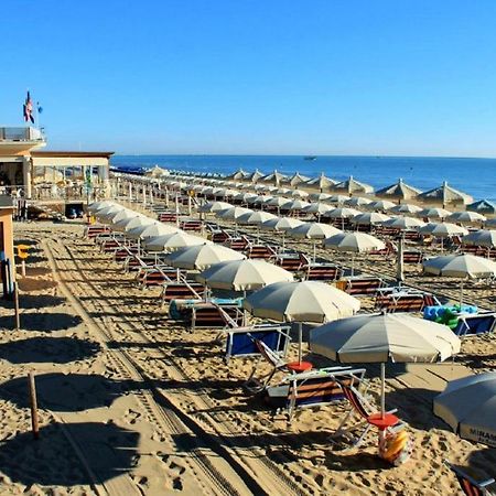 Myconos C2 - Pineto Vacanza Екстериор снимка